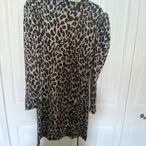 Reformation dress L